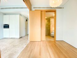 The Laurels (D9), Condominium #586145231